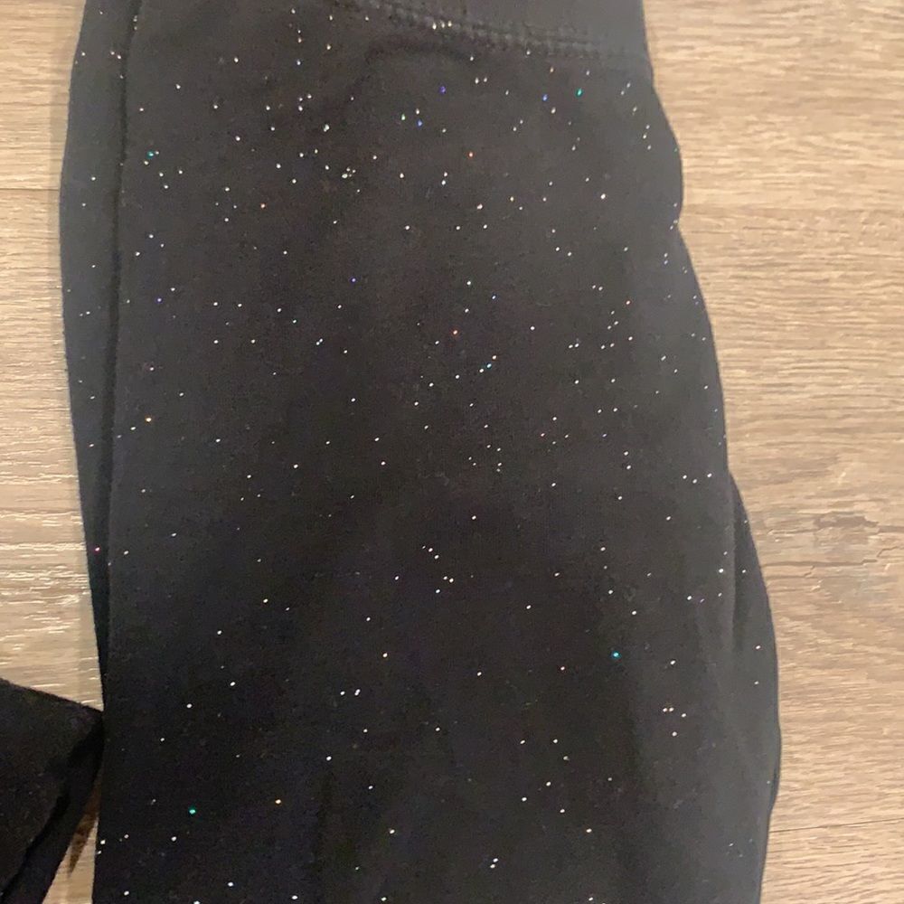 Legging bundle 3 - Picture 3 of 9